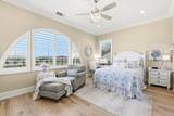 8490 Silent Tide Court - Photo 26