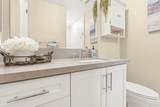8490 Silent Tide Court - Photo 27