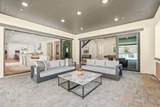 8490 Silent Tide Court - Photo 29