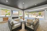 8490 Silent Tide Court - Photo 30
