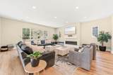 8490 Silent Tide Court - Photo 8