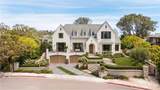 6099 La Jolla Scenic - Photo 1
