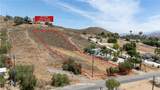 0 Conejo - Photo 3
