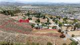 0 Conejo - Photo 4