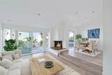 411 Goldenrod - Photo 2