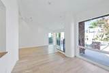 411 Goldenrod - Photo 11