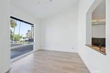 411 Goldenrod - Photo 12
