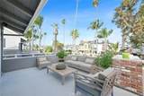 411 Goldenrod - Photo 13