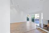 411 Goldenrod - Photo 14