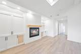 411 Goldenrod - Photo 15