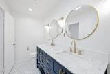411 Goldenrod - Photo 16
