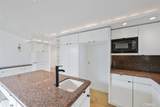 411 Goldenrod - Photo 17