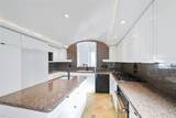 411 Goldenrod - Photo 18