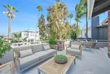 411 Goldenrod - Photo 19