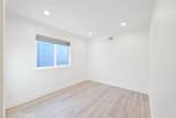 411 Goldenrod - Photo 20