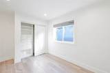 411 Goldenrod - Photo 21