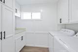 411 Goldenrod - Photo 22
