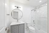 411 Goldenrod - Photo 23