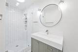 411 Goldenrod - Photo 24
