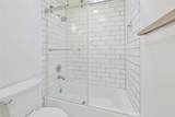 411 Goldenrod - Photo 25