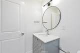 411 Goldenrod - Photo 26