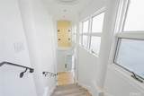 411 Goldenrod - Photo 27
