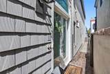 411 Goldenrod - Photo 29