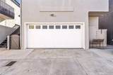 411 Goldenrod - Photo 30
