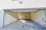 411 Goldenrod - Photo 31