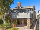 411 Goldenrod - Photo 32