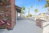 411 Goldenrod - Photo 33