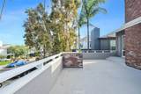 411 Goldenrod - Photo 34