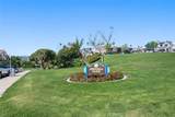 411 Goldenrod - Photo 40