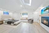 411 Goldenrod - Photo 5