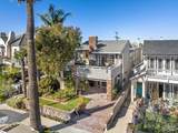 411 Goldenrod - Photo 6