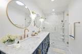 411 Goldenrod - Photo 7