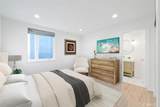 411 Goldenrod - Photo 9