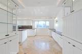 411 Goldenrod - Photo 10