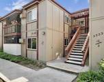 5523 Adobe Falls #3 Road - Photo 1