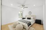5523 Adobe Falls #3 Road - Photo 14