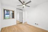 5523 Adobe Falls #3 Road - Photo 18