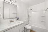 5523 Adobe Falls #3 Road - Photo 19