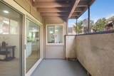 5523 Adobe Falls #3 Road - Photo 21