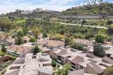 5523 Adobe Falls #3 Road - Photo 22