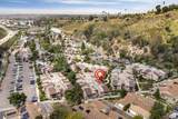 5523 Adobe Falls #3 Road - Photo 28