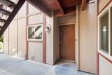 5523 Adobe Falls #3 Road - Photo 32