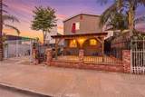 442 111th - Photo 1