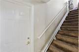 442 111th - Photo 2