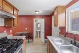 442 111th - Photo 11