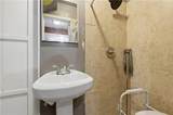 442 111th - Photo 12